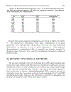 Fundamentals of Quantum Chemistry