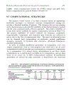 Fundamentals of Quantum Chemistry