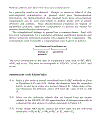 Fundamentals of Quantum Chemistry