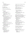 Fundamentals of Quantum Chemistry