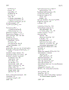 Fundamentals of Quantum Chemistry