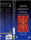 Computer Organization and Design Hardware Software Interface 4th Edition