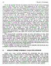 Free Energy Calculations in Rational Drug Design