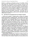 Free Energy Calculations in Rational Drug Design