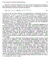 Free Energy Calculations in Rational Drug Design