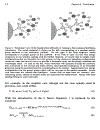 Free Energy Calculations in Rational Drug Design