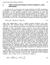 Free Energy Calculations in Rational Drug Design