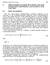 Free Energy Calculations in Rational Drug Design