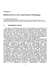 Free Energy Calculations in Rational Drug Design