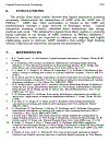 Free Energy Calculations in Rational Drug Design