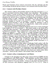 Free Energy Calculations in Rational Drug Design