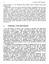 Free Energy Calculations in Rational Drug Design