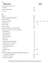 Free Energy Calculations in Rational Drug Design