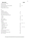 Free Energy Calculations in Rational Drug Design