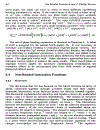 Free Energy Calculations in Rational Drug Design