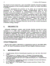 Free Energy Calculations in Rational Drug Design