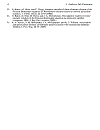 Free Energy Calculations in Rational Drug Design