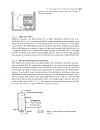 Environmental Biotechnology Concepts and Applications