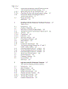 Environmental Biotechnology Concepts and Applications