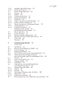 Environmental Biotechnology Concepts and Applications