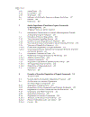 Environmental Biotechnology Concepts and Applications