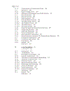 Environmental Biotechnology Concepts and Applications