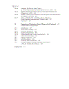 Environmental Biotechnology Concepts and Applications