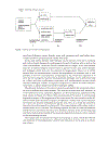 Environmental Biotechnology Concepts and Applications