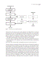 Environmental Biotechnology Concepts and Applications