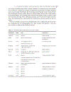 Environmental Biotechnology Concepts and Applications