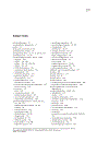 Environmental Biotechnology Concepts and Applications