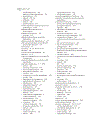 Environmental Biotechnology Concepts and Applications