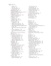 Environmental Biotechnology Concepts and Applications