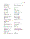 Environmental Biotechnology Concepts and Applications