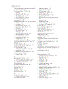 Environmental Biotechnology Concepts and Applications