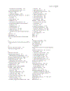 Environmental Biotechnology Concepts and Applications