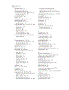 Environmental Biotechnology Concepts and Applications