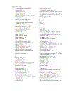 Environmental Biotechnology Concepts and Applications