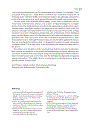 Environmental Biotechnology Concepts and Applications