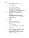 Environmental Biotechnology Concepts and Applications