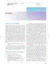 Foundations in Microbiology