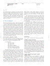 Foundations in Microbiology