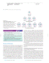 Foundations in Microbiology