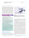 Foundations in Microbiology