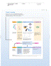 Foundations in Microbiology