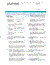 Foundations in Microbiology