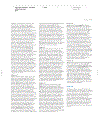 Foundations in Microbiology