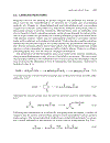 Bioanalytical Chemistry