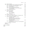 Bioanalytical Chemistry