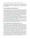 Bioanalytical Chemistry